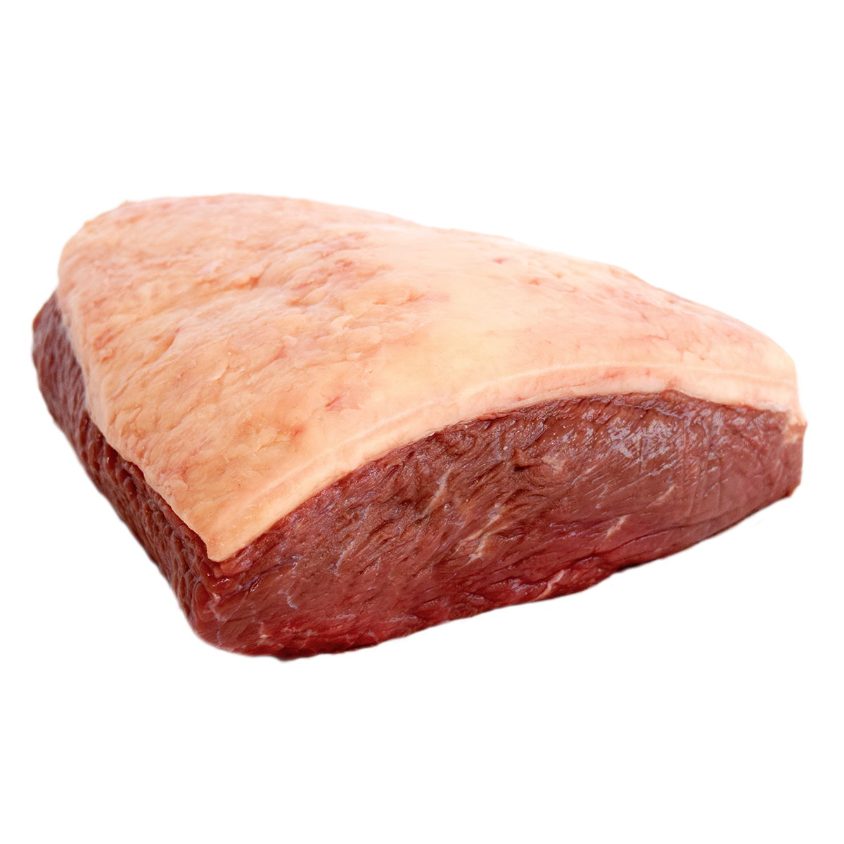 Picanha